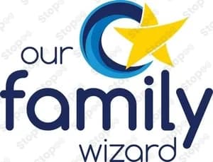 Our Family Wizard