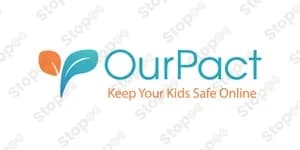 Ourpact