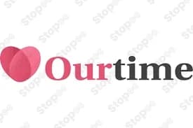 Ourtime
