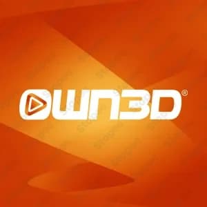 Own3D Pro