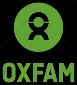 Oxfam