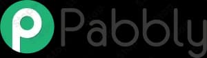 Pabbly