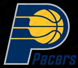 Pacer