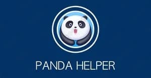 Panda Helper