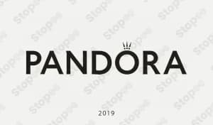 Pandora