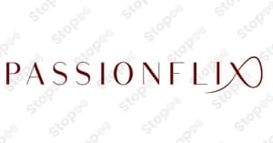 Passionflix
