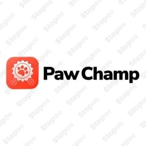 Paw Champ