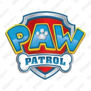 Paw Patrol