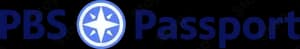 Pbs Passport