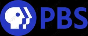 Pbs
