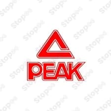 Peak