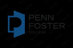 Penn Foster