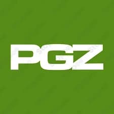 Performance Golf Zone