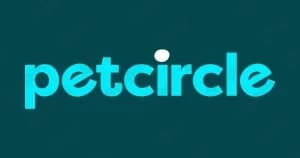 Pet Circle