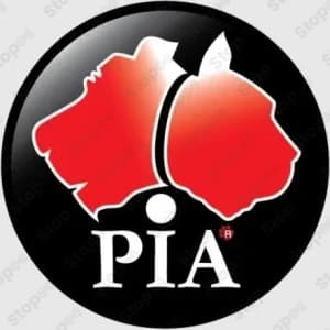Pet Insurance Australia