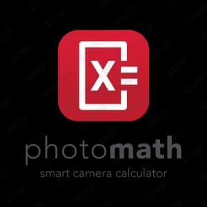 Photomath Plus