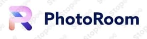Photoroom