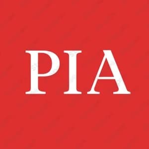 Pia
