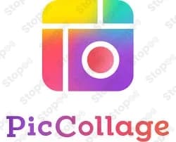 Piccollage