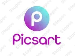 Picsart