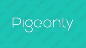 Pigeonly