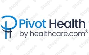 Pivot Health