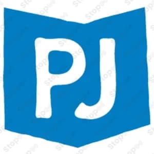 Pj Library