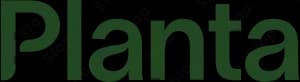 Planta