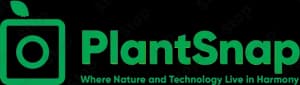 Plantsnap