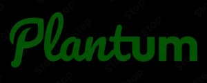 Plantum