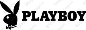 Playboy Plus