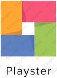 Playster