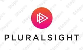 Pluralsight