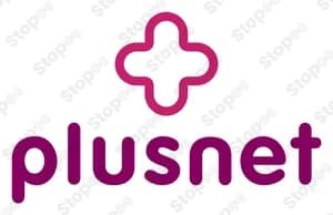 Plusnet