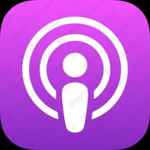 Podcast App