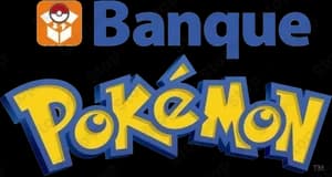Pokémon Bank