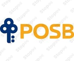 Posb