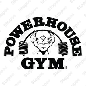 Powerhouse