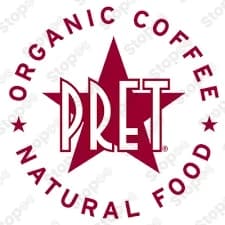 Pret