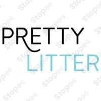 Prettylitter