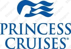 Princess Cruises