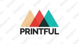 Printful