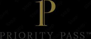 Priority Pass