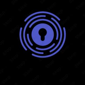 Privadovpn