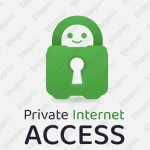 Private Internet Access