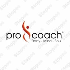 Procoach