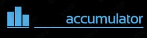 Profit Accumulator