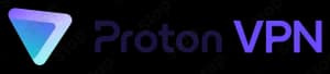 Protonvpn