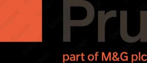 Pru