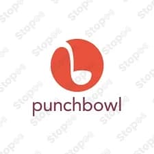 Punchbowl
